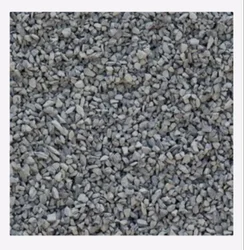 Perlite Pro Perlite Pro